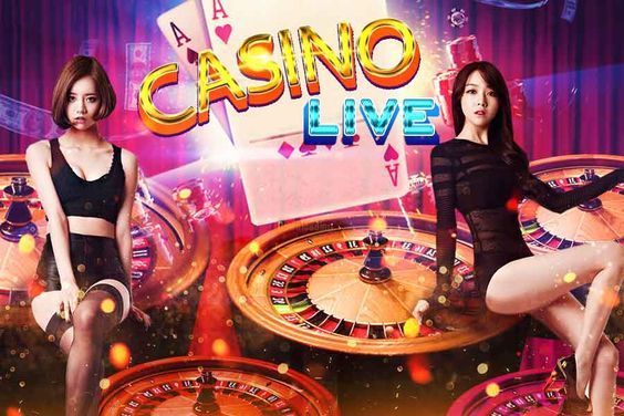 Love Day Slot Machine Live Casino