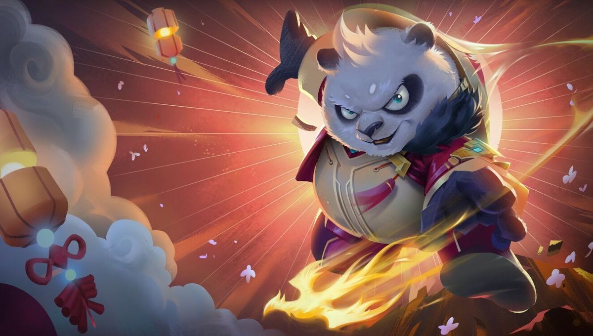 Love Day Slot Machine Welcome Bonus