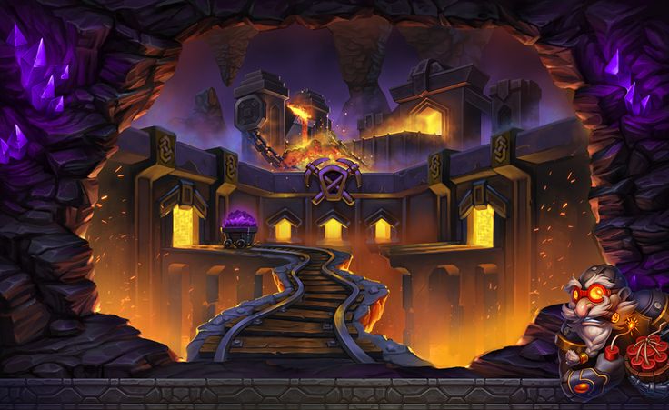 Love Day Slot Machine Welcome Bonus