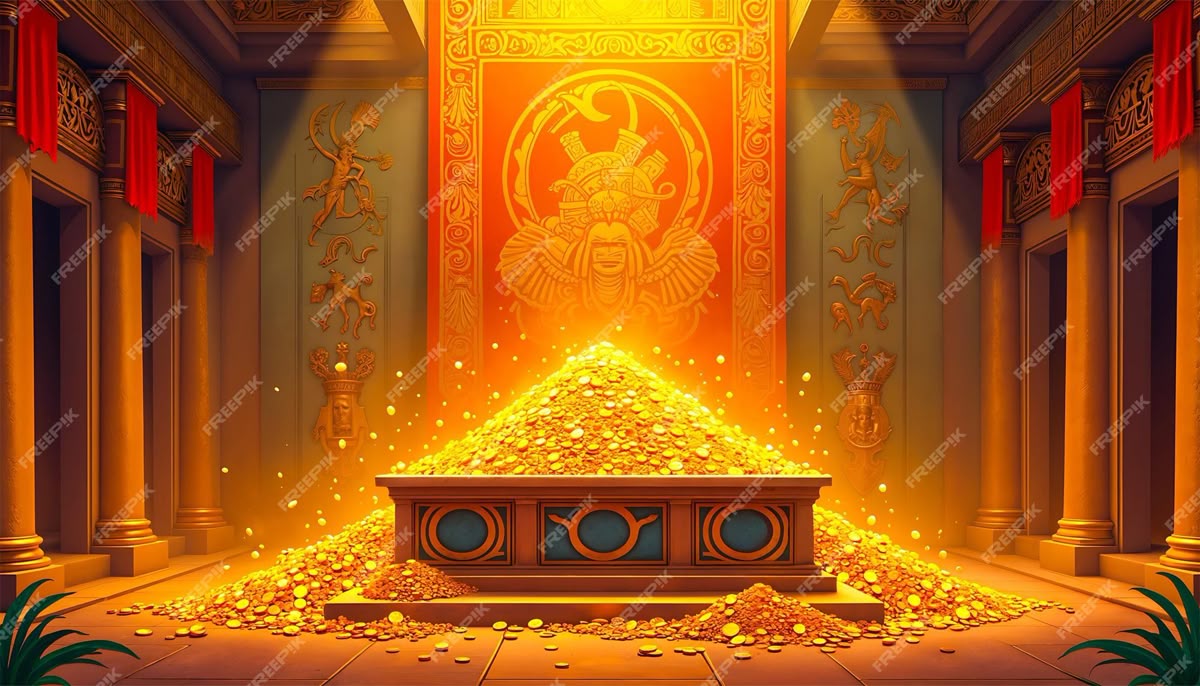 Love Day Slot Machine Live Betting